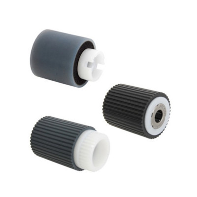 Комплект роликов автоподатчика (DADF) Xerox 059K85121 / 059K85120 Комплект роликов автоподатчика (DADF) Xerox 059K85121 / 059K85120