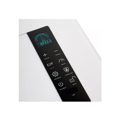 Автомобильный холодильник Kitfort КТ-2422 Автомобильный холодильник Kitfort КТ-2422