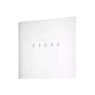 Увлажнитель воздуха Kitfort КТ-2809 Увлажнитель воздуха Kitfort КТ-2809