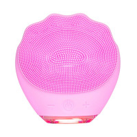 Щетка для лица Kitfort КТ-3122 Щетка для лица Kitfort КТ-3122