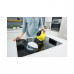 Пароочиститель KARCHER SC 1 Пароочиститель KARCHER SC 1