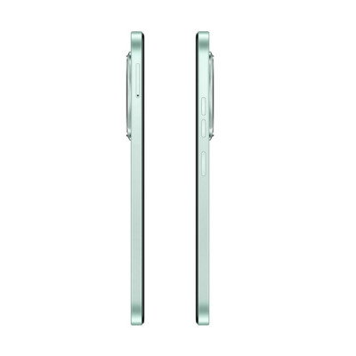 Мобильный телефон TECNO SPARK 30C (KL5n) 256+8 GB Magic Skin Green