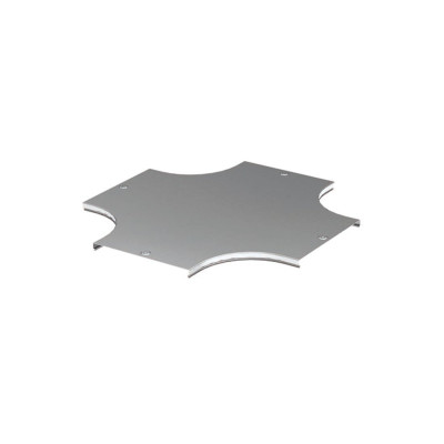 Крышка на ответвитель DPX крестообразный DKC осн.100 Крышка на ответвитель DPX крестообразный DKC осн.100