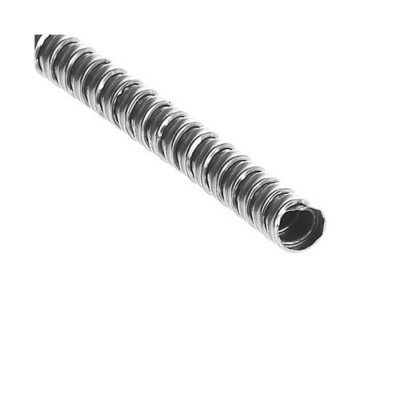 Металлорукав РУВИНИЛ Р3-Ц-15 Металлорукав РУВИНИЛ Р3-Ц-15