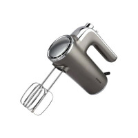 Проводной миксер Centek CT-1126 Проводной миксер Centek CT-1126