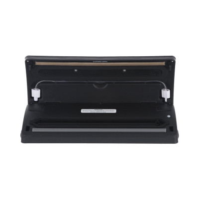 Вакууматор Redmond RVS-M021 серый металлик Вакууматор Redmond RVS-M021 серый металлик