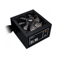 Блок питания 1STPLAYER DK PREMIUM 700W Bronze Блок питания 1STPLAYER DK PREMIUM 700W Bronze
