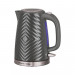 Чайник электрический Russell Hobbs 26382-70