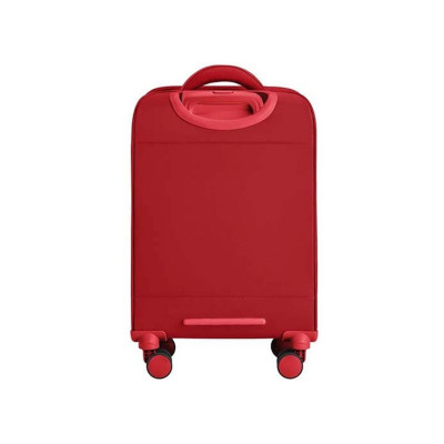Чемодан NINETYGO Space Original Luggage 20