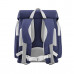 Рюкзак NINETYGO Smart School Bag Navy blue Рюкзак NINETYGO Smart School Bag Navy blue