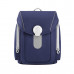 Рюкзак NINETYGO Smart School Bag Navy blue Рюкзак NINETYGO Smart School Bag Navy blue