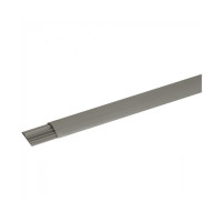 Напольный кабельный канал Legrand DLP 50×12 мм Напольный кабельный канал Legrand DLP 50×12 мм