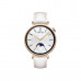 Смарт часы Huawei Watch GT 4 ARA-B19 41mm White Leather Strap