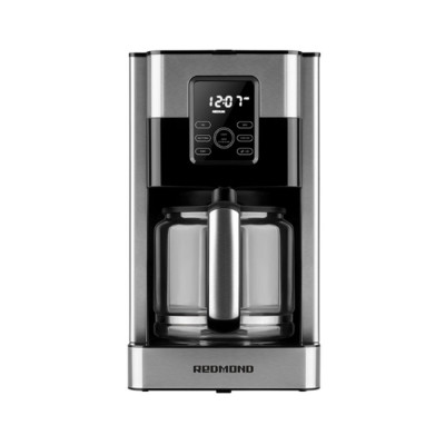Кофеварка капельная Redmond CM704 Кофеварка капельная Redmond CM704