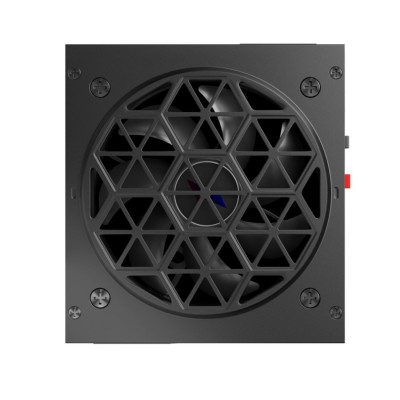 Блок питания 1STPLAYER NGDP 850W Gold Блок питания 1STPLAYER NGDP 850W Gold