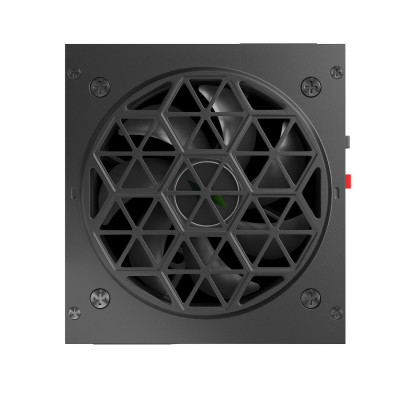 Блок питания 1STPLAYER NGDP 1000W Gold Блок питания 1STPLAYER NGDP 1000W Gold