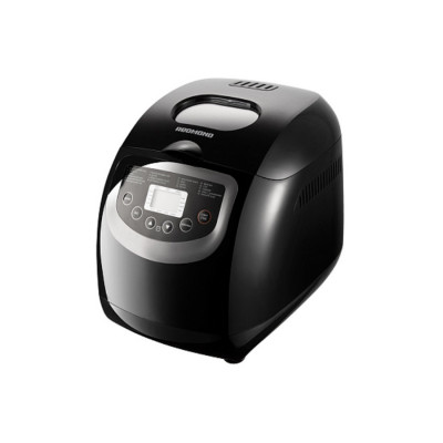 Хлебопечь Redmond RBM-1913 Хлебопечь Redmond RBM-1913