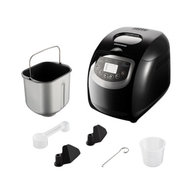 Хлебопечь Redmond RBM-1913 Хлебопечь Redmond RBM-1913