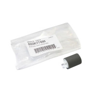 Ролик подачи обходного лотка Xerox 022K77450 Ролик подачи обходного лотка Xerox 022K77450
