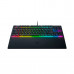 Клавиатура Razer Ornata V3 Tenkeyless - Russian Layout