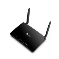 Маршрутизатор TP-Link Archer MR500 Маршрутизатор TP-Link Archer MR500