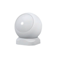 Датчик движения Imou ZP1 Датчик движения Imou ZP1