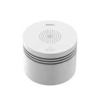Датчик дыма Imou ZS2 Датчик дыма Imou ZS2