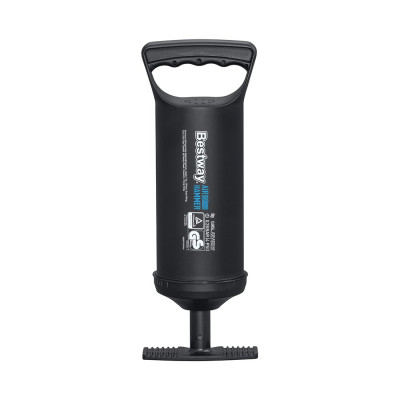 Насос ручной Bestway 62002 Насос ручной Bestway 62002