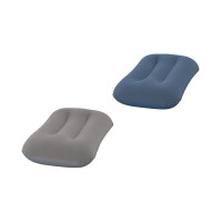 Подушка надувная Bestway 67121 Подушка надувная Bestway 67121