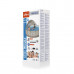 Каркасный бассейн Bestway 561FY