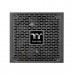 Блок питания Thermaltake Toughpower GF3 850W Gold