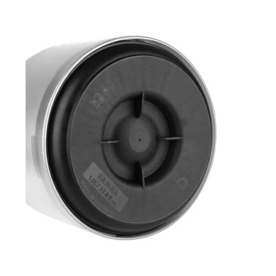 Термос-чайник Tefal Samba K3034312 Термос-чайник Tefal Samba K3034312