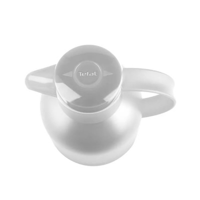 Термос-чайник Tefal Samba K3034312 Термос-чайник Tefal Samba K3034312