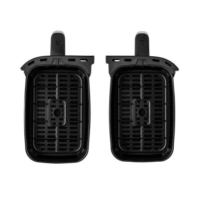 Аэрогриль Kitfort КТ-2248 Аэрогриль Kitfort КТ-2248