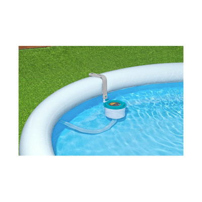 Скиммер для бассейна Bestway 58233