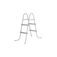 Лестница для бассейна Bestway 58430
