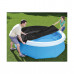 Тент для бассейна Bestway 58032 Тент для бассейна Bestway 58032