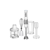 Погружной блендер Redmond RHB-2973 Белый Погружной блендер Redmond RHB-2973 Белый