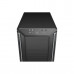 Компьютерный корпус Bequiet! Dark Base 701 Black Без Б/П Компьютерный корпус Bequiet! Dark Base 701 Black Без Б/П