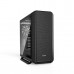 Компьютерный корпус Bequiet! Silent Base 802 Window Black Без Б/П Компьютерный корпус Bequiet! Silent Base 802 Window Black Без Б/П