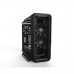 Компьютерный корпус Bequiet! Silent Base 802 Window Black Без Б/П Компьютерный корпус Bequiet! Silent Base 802 Window Black Без Б/П