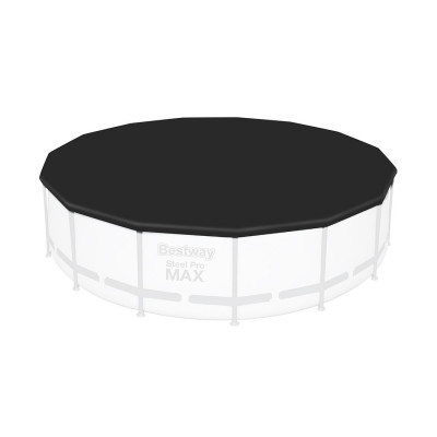 Тент для бассейна Bestway 58038