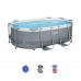 Каркасный бассейн Bestway 5614A