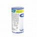 Картридж для фильтра Bestway 58012