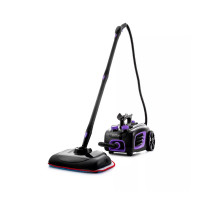 Пароочиститель Kitfort КТ-932 Пароочиститель Kitfort КТ-932