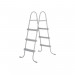 Лестница для бассейна Bestway 58335
