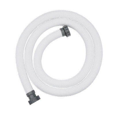 Запасной шланг для фильтр-насоса Bestway 58368 Запасной шланг для фильтр-насоса Bestway 58368