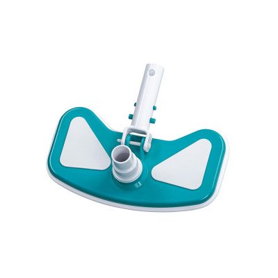 Насадка-пылесос для чистки бассейна Bestway 58282 Насадка-пылесос для чистки бассейна Bestway 58282