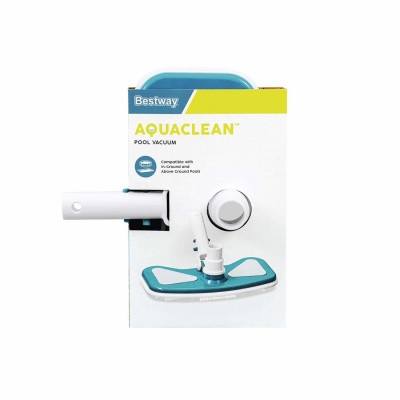 Насадка-пылесос для чистки бассейна Bestway 58282