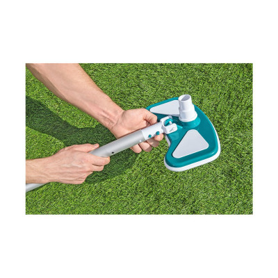 Насадка-пылесос для чистки бассейна Bestway 58282